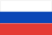 Russia flag